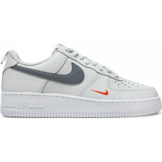 Nike Air Force 1 `07 M HF3836-001 shoes (41)