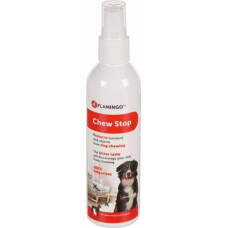 Flamingo Chew stop spray 120ml