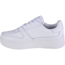 Fila Fxventuno Platform Wmn W shoes FFW0348-10004 (38)