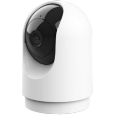 Trust Novērošanas kamera Trust IPCAM-2700 indoor PTZ Wi-fi camera