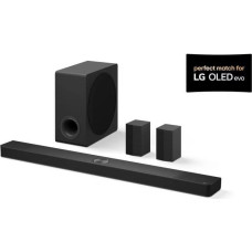 LG SOUND BAR/S90TR LG