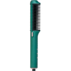 Adler Hair brush AD 232