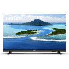 Philips TV Set|PHILIPS|32