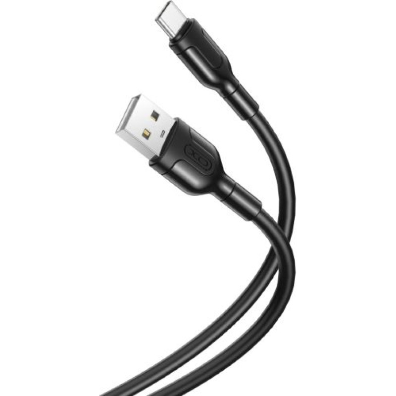 XO NB212 USB-Type C 1m