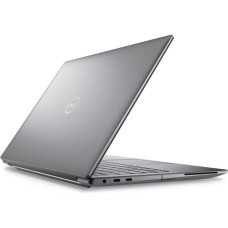 Dell Notebook|DELL|Precision|5490|CPU  Core Ultra|u7-155H|3800 MHz|CPU features vPro|14