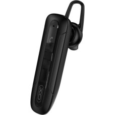 XO BE28 Handsfree Bluetooth austiņa