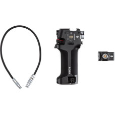 DJI Gimbal Accessory|DJI|Ronin Tethered Control Handle|CP.RN.00000097.01