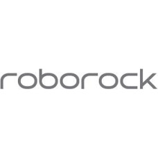 Roborock VACUUM ACC WATER TANK WHITE/ONYX5 9.01.2741 ROBOROCK