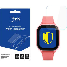 3Mk Protection 3mk Watch Protection™ v. ARC+ protective foil for Garett Kids Sun Ultra 4G