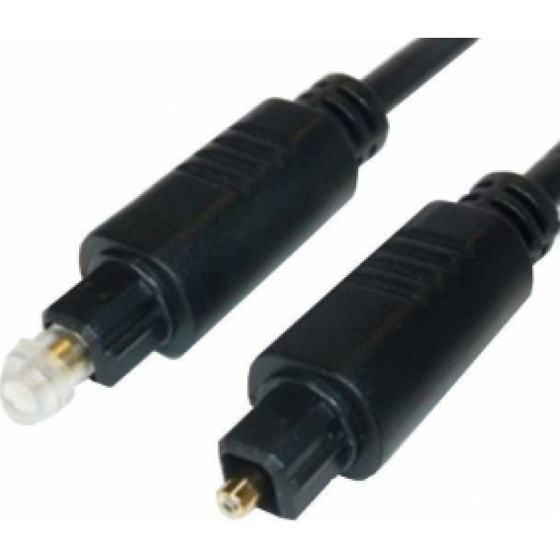 Brackton Audio optical 1m Toslink OEM