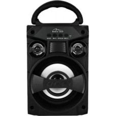 Media-Tech MT3155 Boombox LT