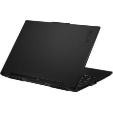 Asus Notebook|ASUS|TUF|Gaming A16 Advantage Edition (2023)|FA617NSR|CPU  Ryzen 7|7435HS|3100 MHz|16