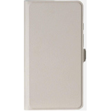 Onyx Boox Tablet Case|ONYX BOOX|OCV0432R|White|OCV0432R