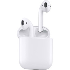 Apple HEADSET AIRPODS WRL//CHARGING CASE MV7N2 APPLE