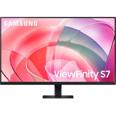 Samsung LCD Monitor|SAMSUNG|32