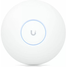 Ubiquiti Access Point|UBIQUITI|Wi-Fi 6|Wi-Fi 6e|Wi-Fi 7|IEEE 802.11a|IEEE 802.11b|IEEE 802.11g|IEEE 802.11n|IEEE 802.11ac|IEEE 802.11ax|U7-PRO-MAX