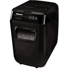 Fellowes SHREDDER AUTOMAX 200M/4656301 FELLOWES