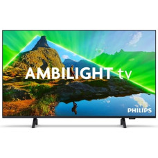 Philips 4K Ambilight UHD LED televizors - 43PUS8359/12