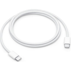 Apple Kabelis Apple USB Type-C Male - USB Type-C Male 1m