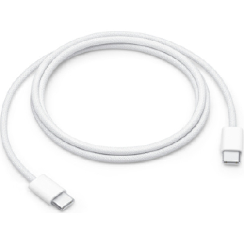 Apple Kabelis Apple USB Type-C Male - USB Type-C Male 1m