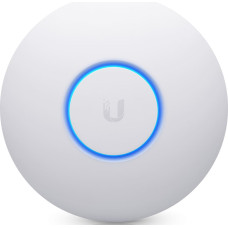 Ubiquiti 4x4 MU-MIMO 802.11ac Wave 2 Access Point (POE incl.)