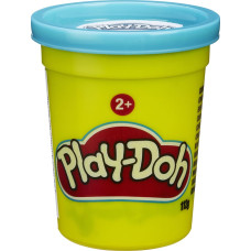 Play-Doh Plastilīna trauciņš, 1gb