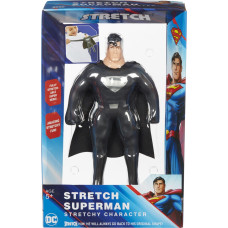 Stretch DC Figūriņa Supermens, 25cm