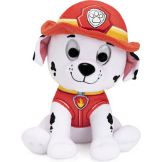 Paw Patrol Maršals, 22cm plīšs