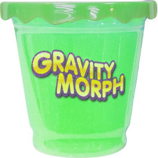 Slimy Gļotas Gravity Morph, 160g