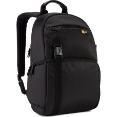 Case Logic 3721 Bryker Backpack DSLR medium BRBP-105 BLACK