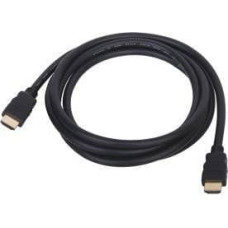 Sbox HDMI 1.4 M/M 15 M HDMI-15