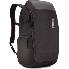 Thule 3902 EnRoute Camera Backpack TECB-120 Black