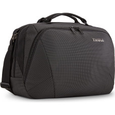 Thule 4056 Crossover 2 Boarding Bag C2BB-115 Black