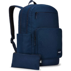 Case Logic 4798 Campus 29L CCAM-4216 Dress Blue