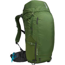 Thule 3533 AllTrail 45L Mens Hiking Backpack Garden Green