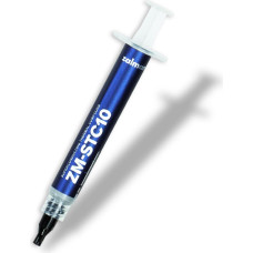 Zalman ZM-STC10 Thermal Compound, 2.0g