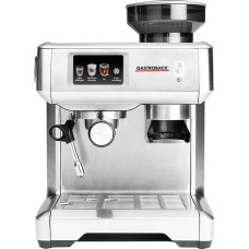 Gastroback 42623 Design Espresso Barista Touch