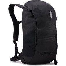 Thule 5085 AllTrail Daypack 18L Black