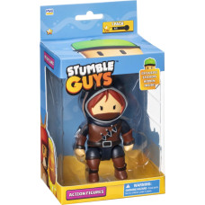 Stumble Guys Action figūra, 11 cm