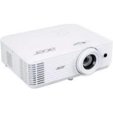 Acer PROJECTOR H6542 4000 LUMENS/MR.JXA11.001 ACER