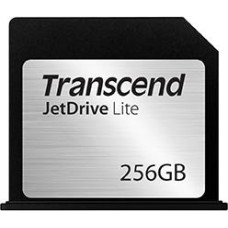 Transcend MEMORY JETDRIVE LITE 130 256GB/TS256GJDL130 TRANSCEND