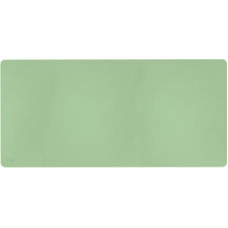 Trust Peles paliktnis Trust Benya XXL Desk Pad Green