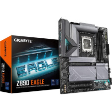 Gigabyte MB Z890 S1851 ATX/Z890 EAGLE GIGABYTE