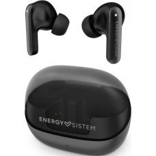 Energy Sistem Serenity Bluetooth bezvadu austiņas ar mikrofonu ANC