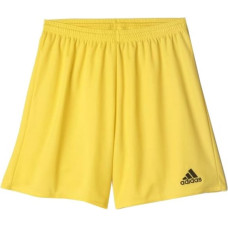 Adidas Parma 16 M AJ5885 football shorts (XS)