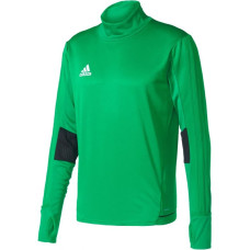 Adidas Tiro 17 M BQ2738 training sweatshirt (XXL)