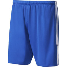 Adidas Tastigo 17 M BJ9131 football shorts (S)