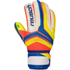 Reusch Serathor Prime Goalkeeper Gloves M1 M 37 70 135 484 (10,5)