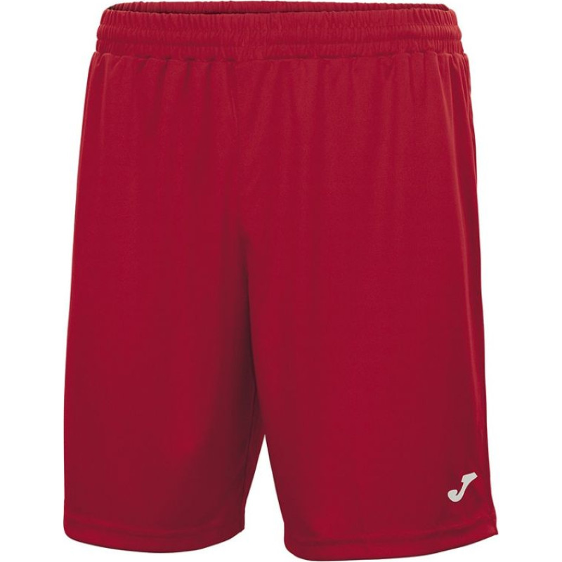 Joma Nobel Joma football shorts 100053.600 (98 cm)