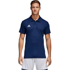 Adidas Polo Core adidas Core 18 Polo M CV3589 (S)